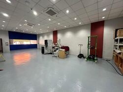 Kaki Bukit Warehouse Complex (D14), Factory #508710651